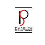 Parkhya Solutions